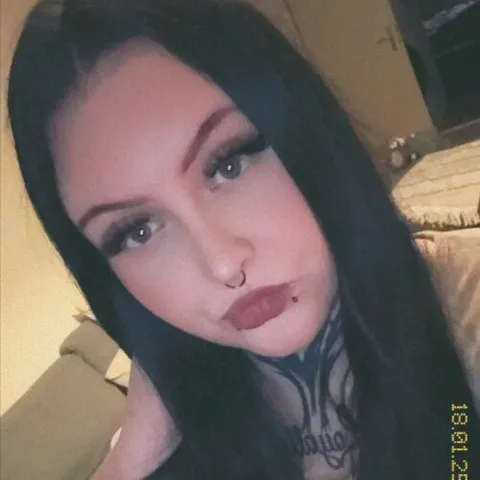 @miss.unsympathisch_