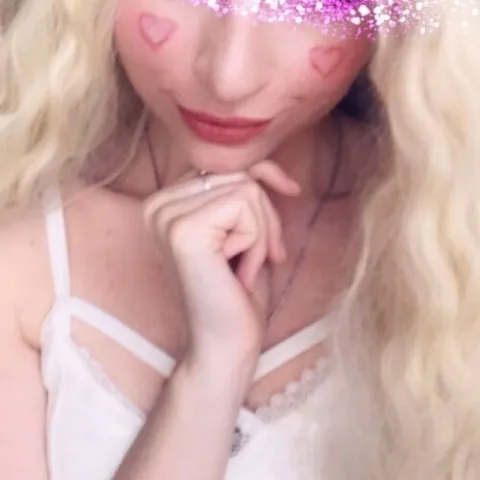 @miss_kiss