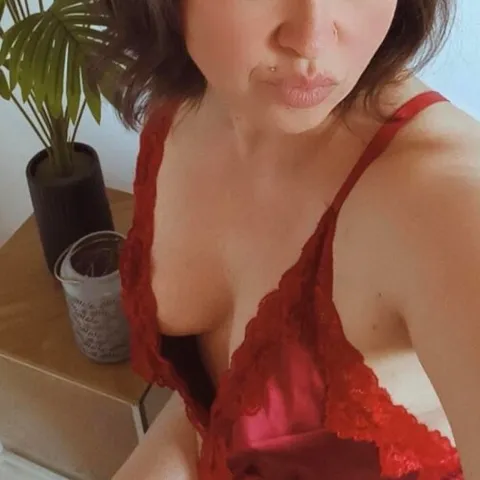 @miss_menzi