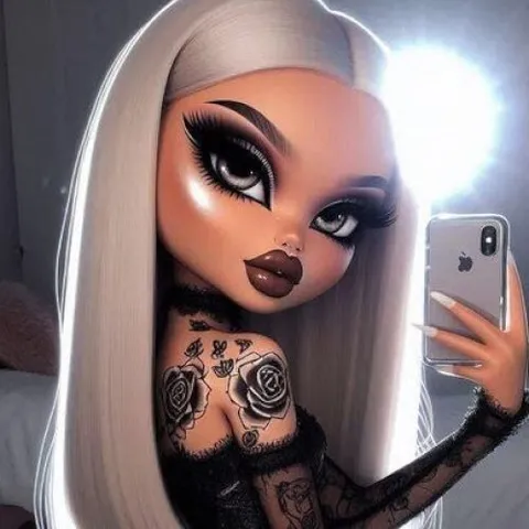 @missgagadoll99