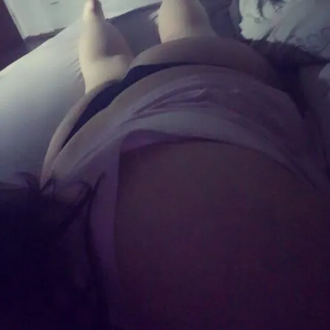 @misshoneycat