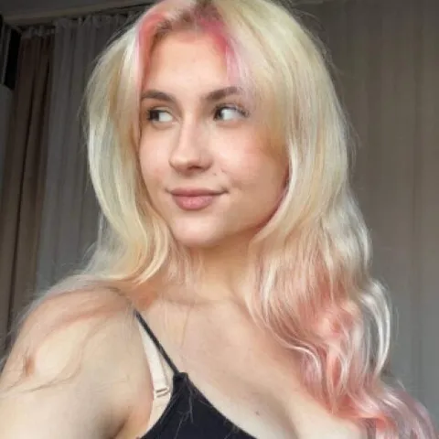 @misslayla
