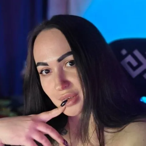 @missnatally