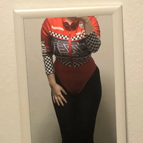 @misssexybooty