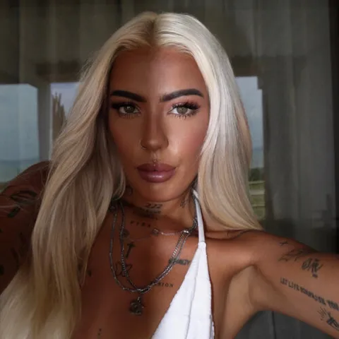 @missxxxleee
