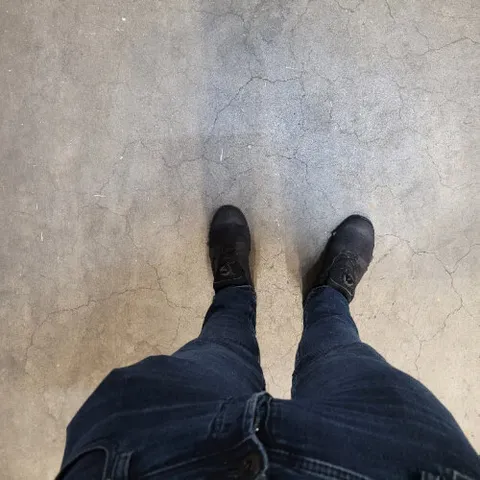 @misterundercover