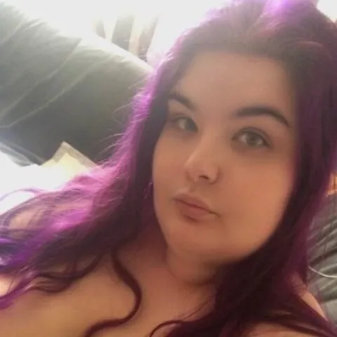 @misteryangel_1