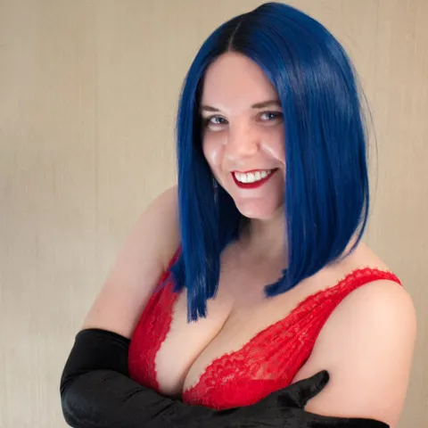 @mistress.somnia