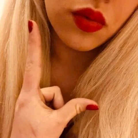 @mistress_lady_alina