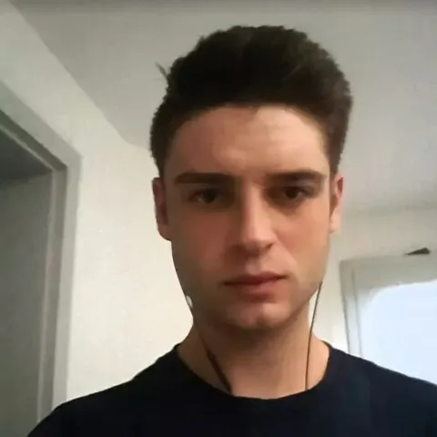 @mks_