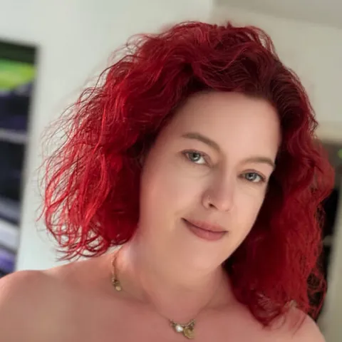 @monesweet