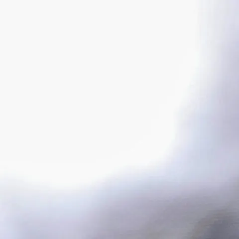 @moxxxy