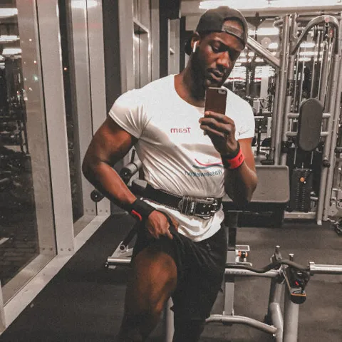@mrblackniceguy
