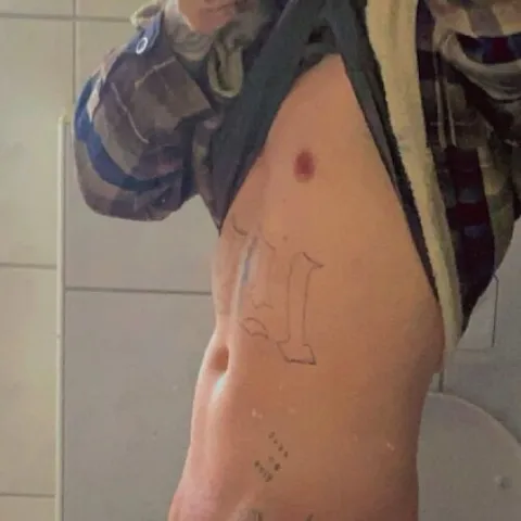 @mrnoface0276