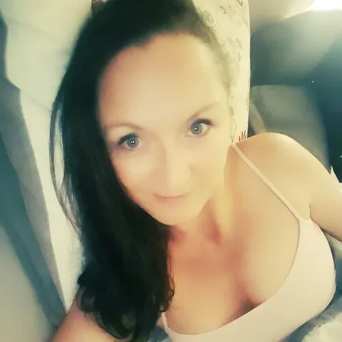 @msfairytale