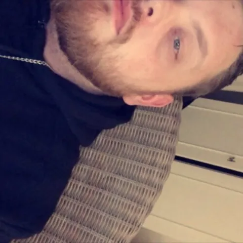 @mueckehb