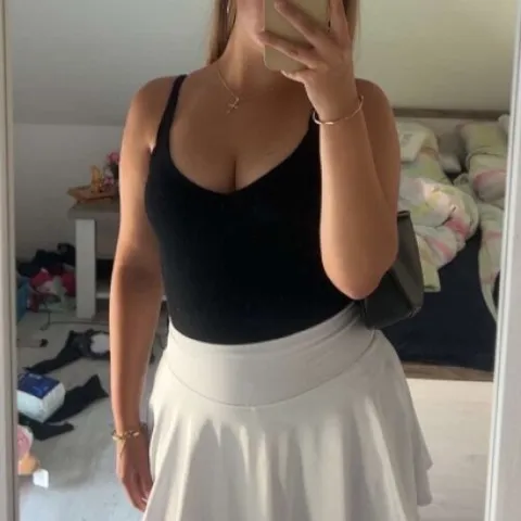 @mula69