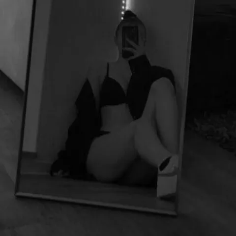 @mxa.media