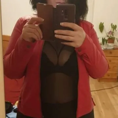 @myrage
