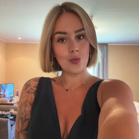 @mysticmaja