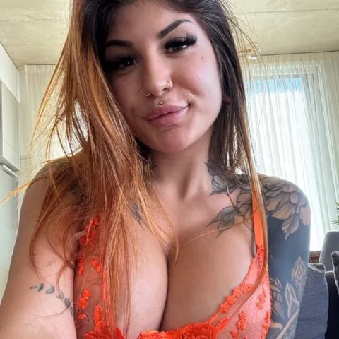 @nacktschneckee