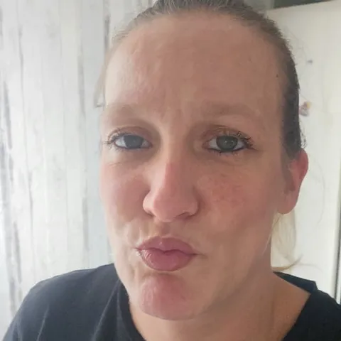 @nadel87