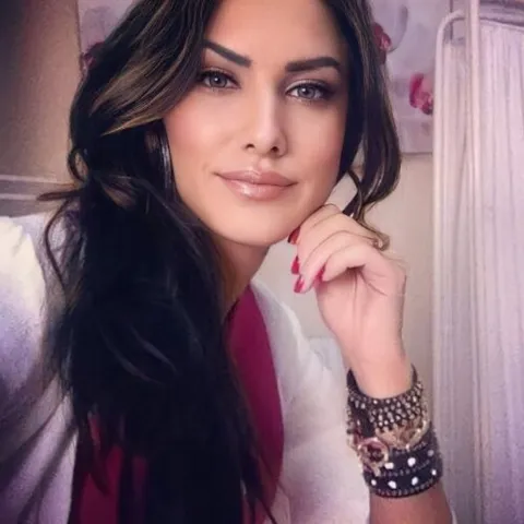 @nadira