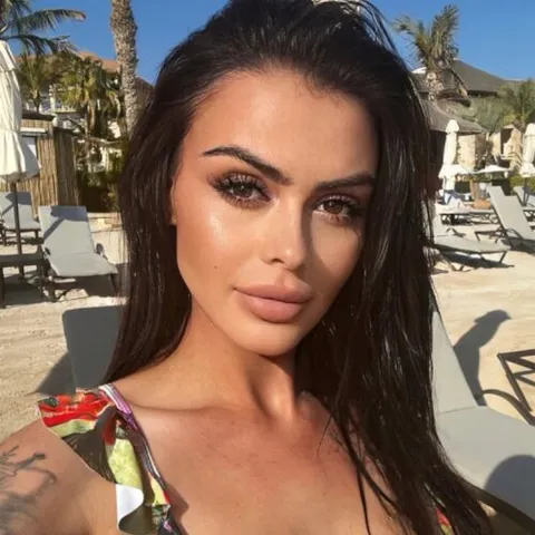 @nala.blanco