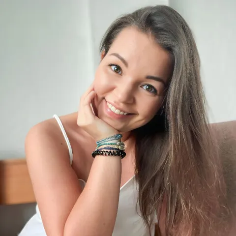 @natalyangel