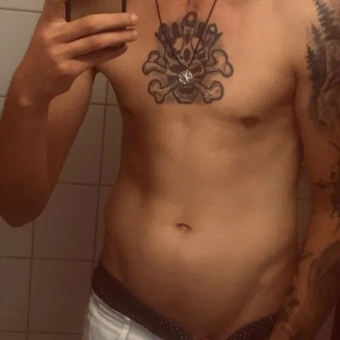 @nebler69