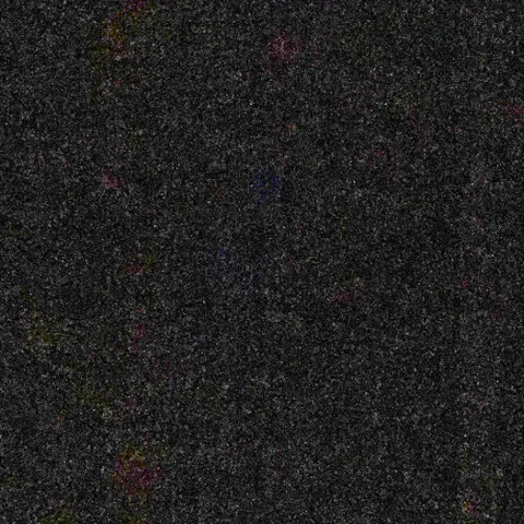 @neidieneodnwnsnw
