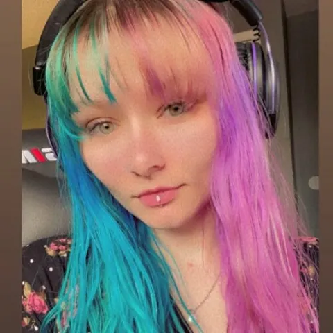 @neonnova