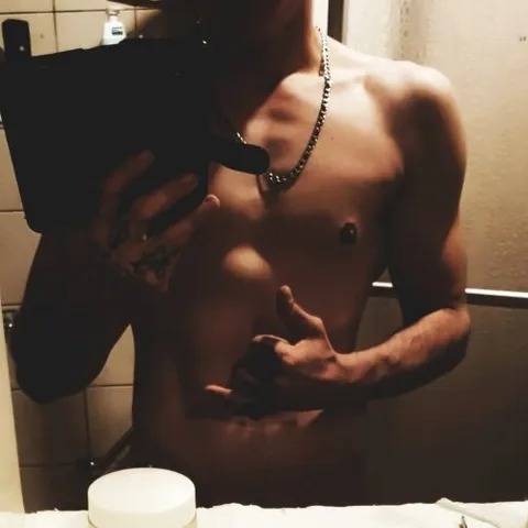 @nexus_