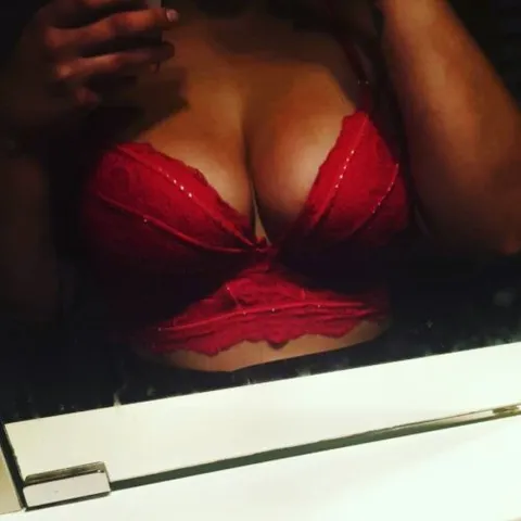 @nice_girl22
