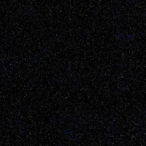 @nichtmehraktiv.an