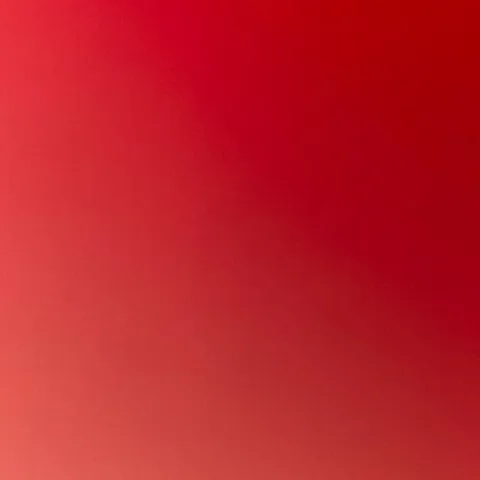 @nick0034