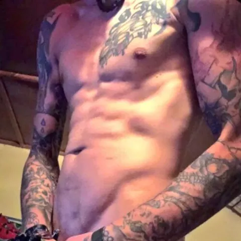 @nickiii1312