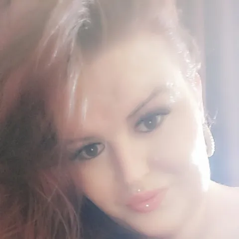 @nicoletta_bi_wie_bambi
