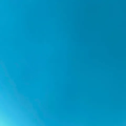 @nikai