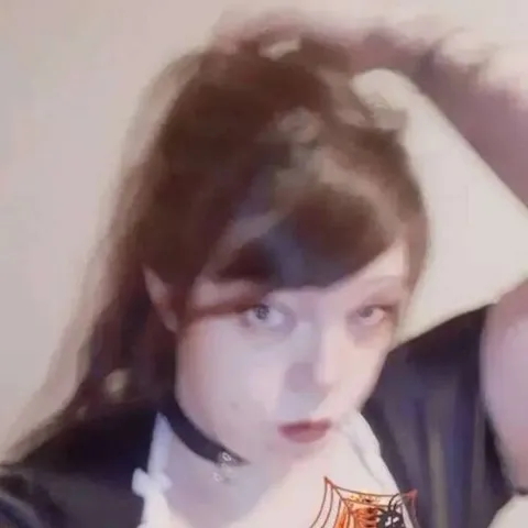 @ninaki152