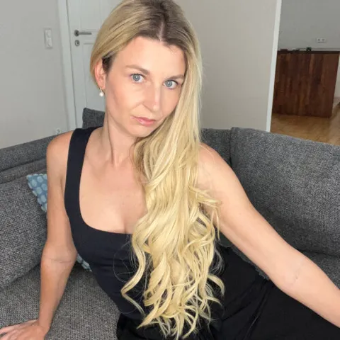@ninasweet