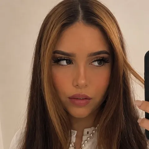 @ninchenoo