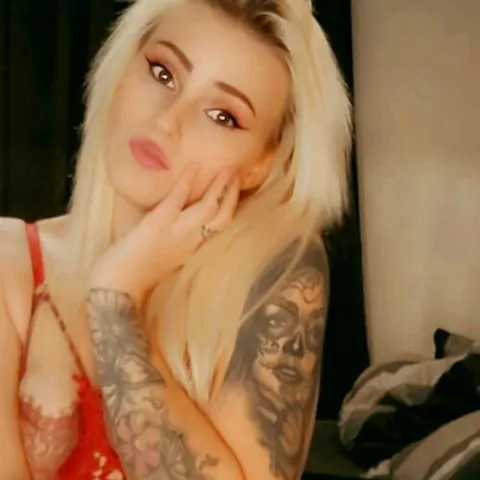 @nini.beab