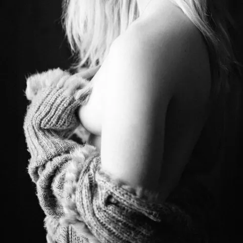 @nofaceblondie