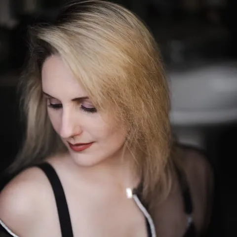 @noranoxx