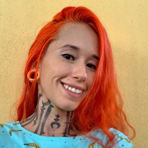 @noraredmain