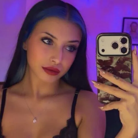 @nori_lollypop