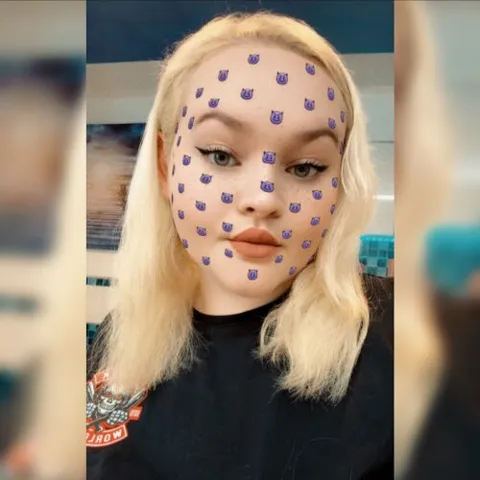 @nxxhxlxxie
