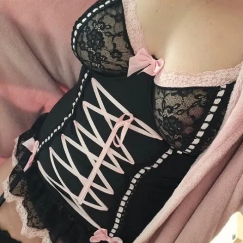@nymphe_melly