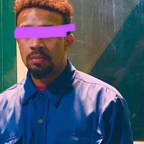 @occultandseek